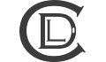 Logo Cheval de Luxe
